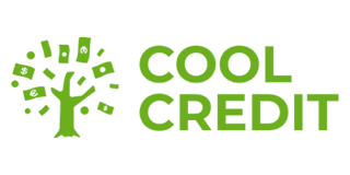 CoolCredit