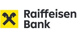 Raiffeisenbank